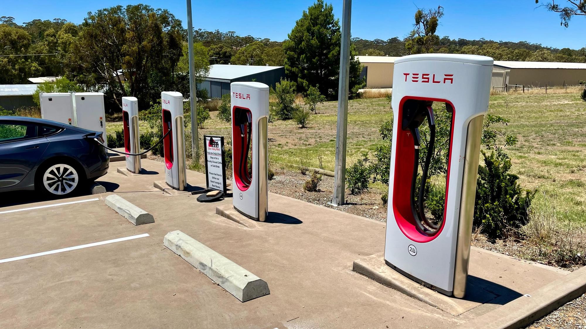 揭秘KPL汽車充電樁加盟的投資回報(bào)率