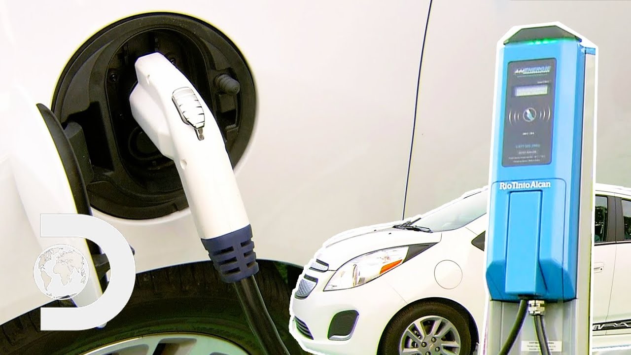 汽車充電樁加盟風(fēng)險(xiǎn)管理與市場策略制定