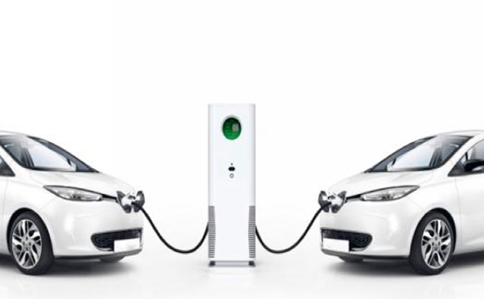 康普利汽車充電樁市場(chǎng)競(jìng)爭(zhēng)力品牌戰(zhàn)略解析