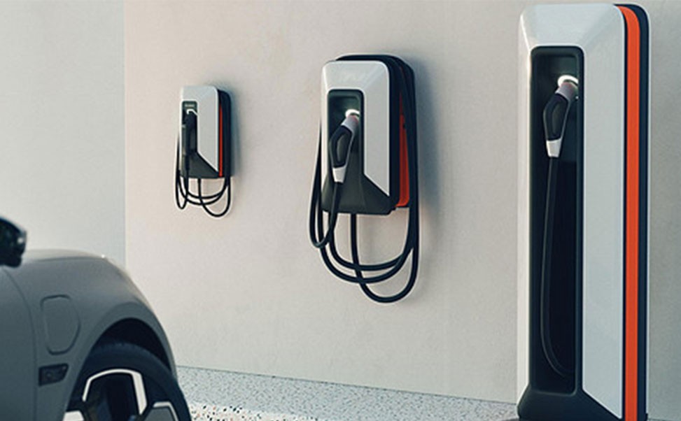 電動(dòng)汽車充電樁用戶評(píng)價(jià)市場(chǎng)反饋研究