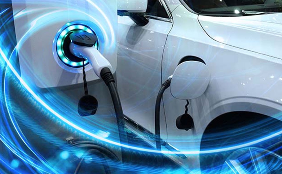 汽車(chē)充電樁多樣化應(yīng)用場(chǎng)景市場(chǎng)潛力巨大