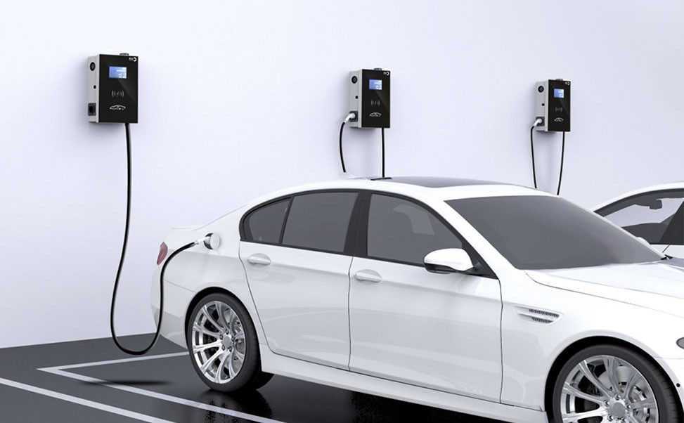 汽車(chē)充電樁技術(shù)革新引領(lǐng)行業(yè)應(yīng)用新潮流