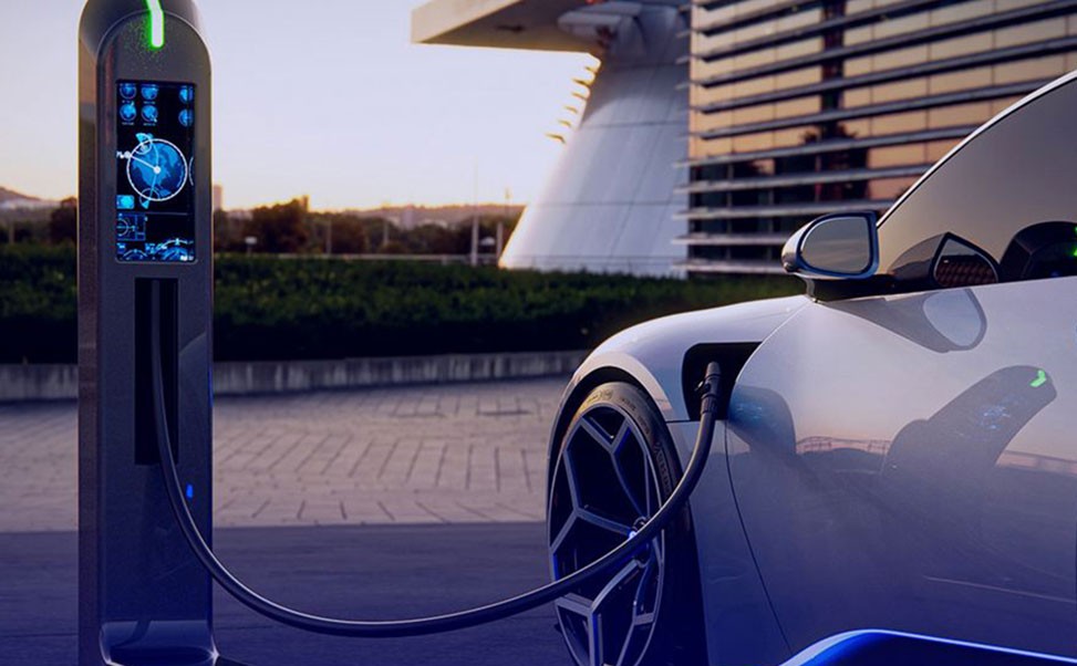 新能源充電樁市場風(fēng)險(xiǎn)全機(jī)遇