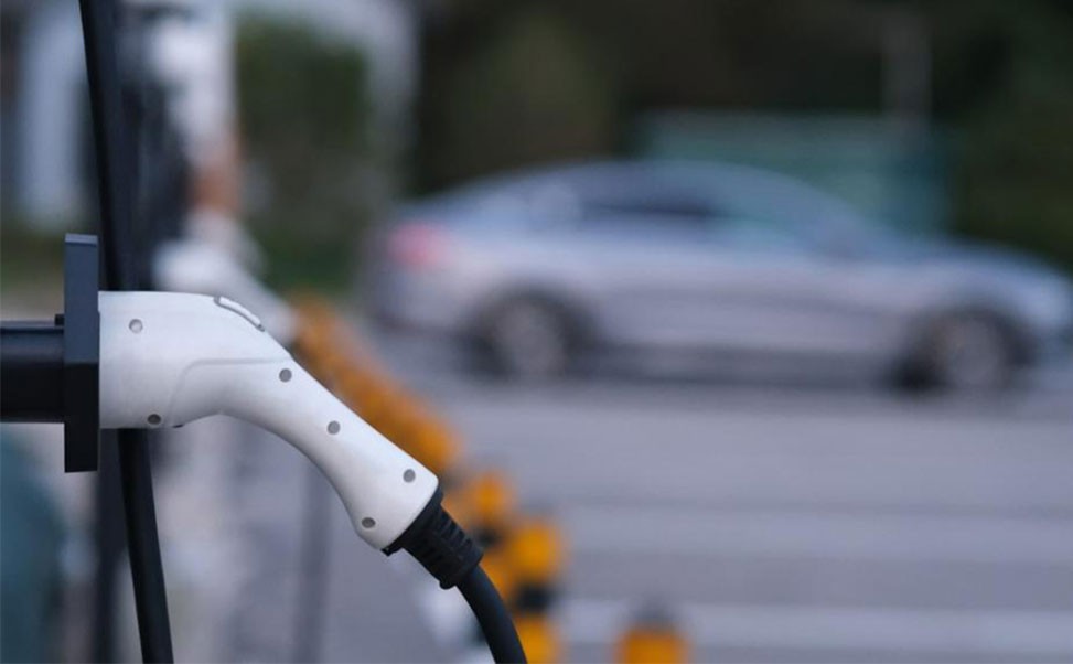 汽車充電樁技術創(chuàng)新與行業(yè)標準全建立新進展