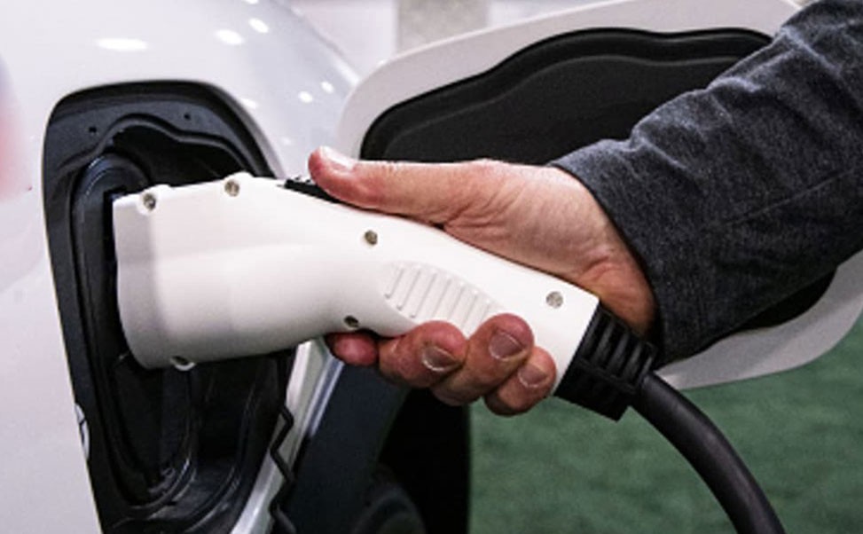 新能源汽車充電站政策深度解讀