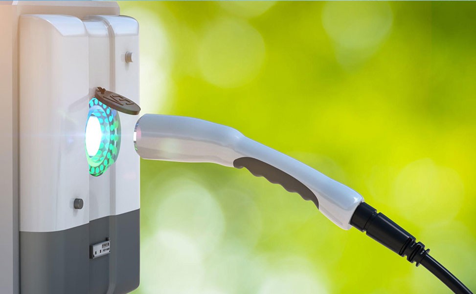 2024年新能源充電樁的市場規(guī)模有多大